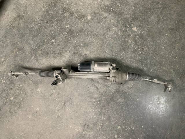 Управление рулевое в сборе 32106886306 BMW
