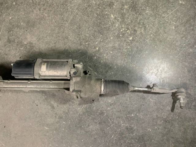 32106886306 BMW Рулевая рейка купить в Ровно