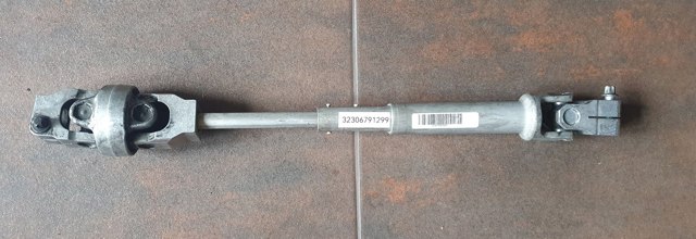 Вал рулевой колонки 32306791299 BMW