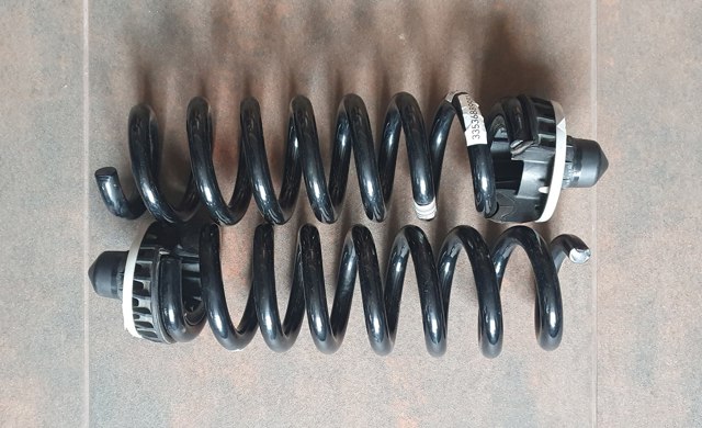 33536889981 BMW купить в Одесса