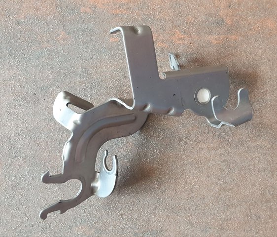 34306877751 BMW купить в Ирпень
