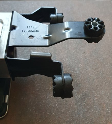34506877731 BMW купить в Украина