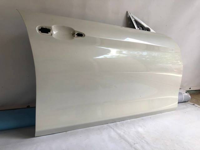 BMW 41525A43C88 Дверь передняя правая в наличии Запорожье