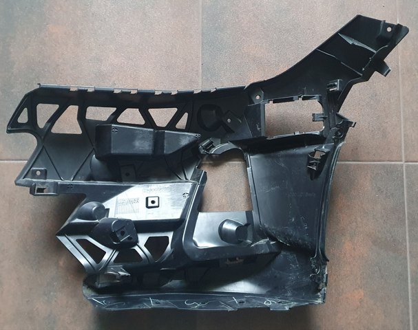 51115A1BF62 BMW купить в Харьков