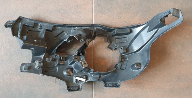 51117347625 BMW купить в Тернополь