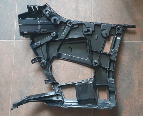 51125A1BF93 BMW купить в Украина