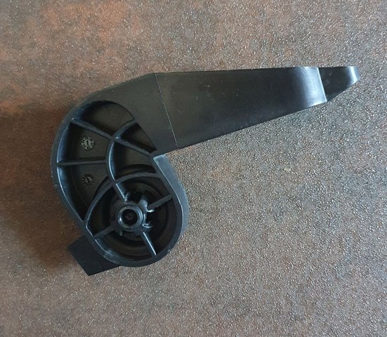 51137457051 BMW купить в Кривой Рог