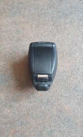 51168073382 купить Киев