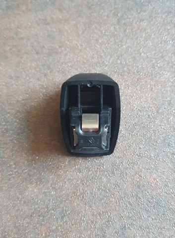 51168073382 BMW купить в Сумы