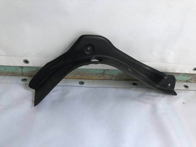 51247322297 BMW купить в Полтава