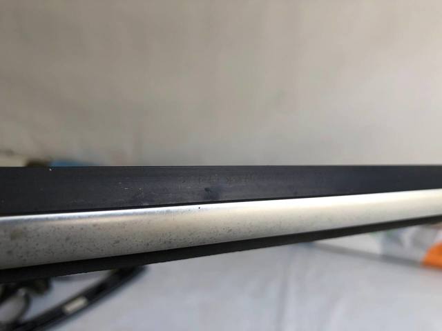 51357310206 BMW купить в Львов