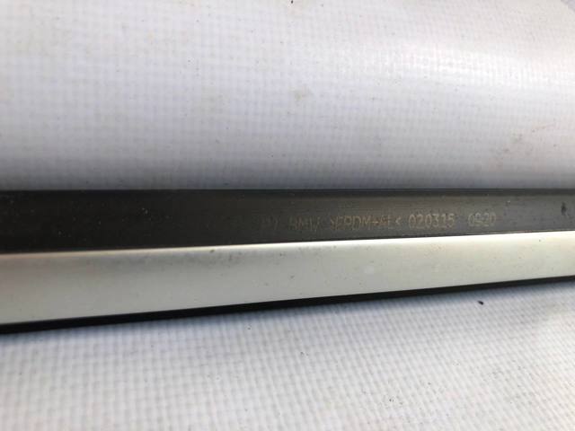 51357332519 BMW купить в Одесса