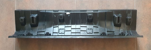 51477438297 купить Харьков