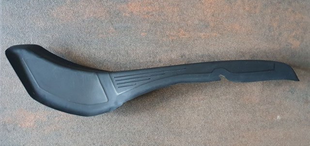 51497464426 BMW купить в Кривой Рог