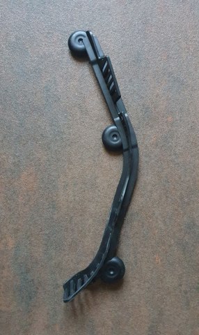 51717402081 BMW купить в Черновцы