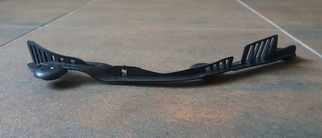 BMW 51717402081 в наличии Запорожье