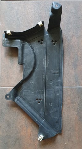 BMW 51757428186 в наличии Ровно