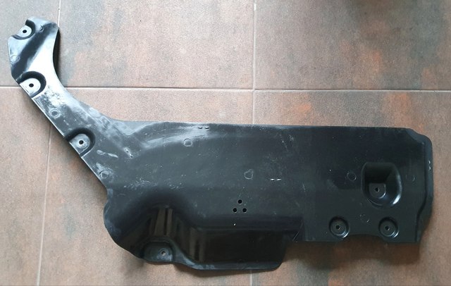 51757453188 BMW купить в Черновцы