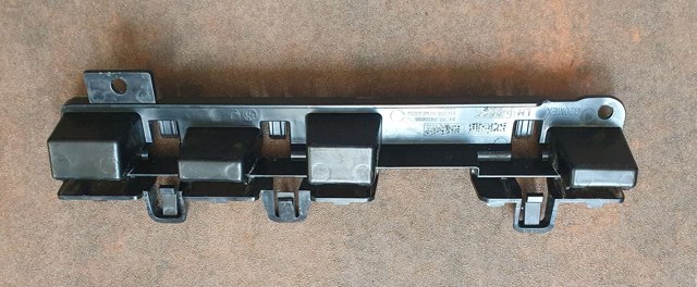 51777428035 BMW купить в Ирпень