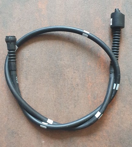 BMW 54107447860 в наличии Житомир