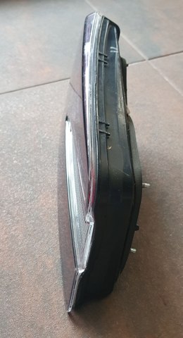 TESLA 600592200D в наличии Ровно