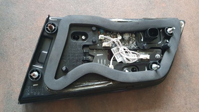 TESLA 600592200D в наличии Одесса