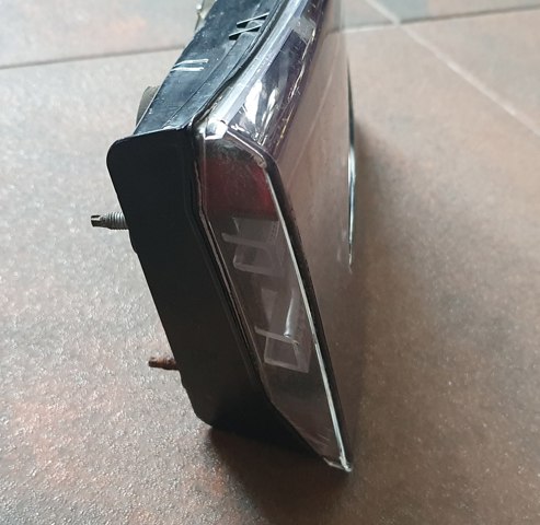 TESLA 600592200D в наличии Ровно