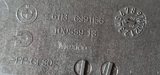 61136991156 купить Украина