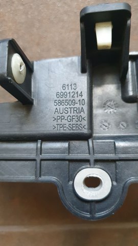 61136991214 BMW купить в Николаев