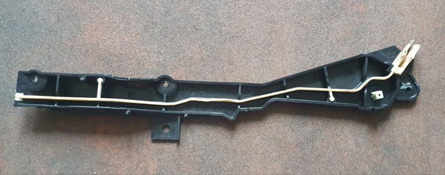 BMW 61136991227 в наличии Черкассы