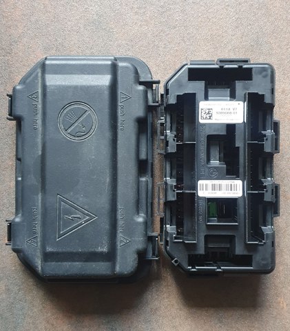 BMW 61149389068 в наличии Запорожье