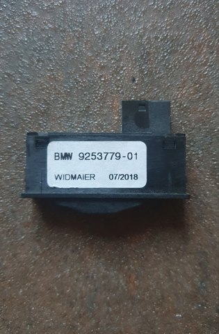 61319253779 BMW купить в Одесса