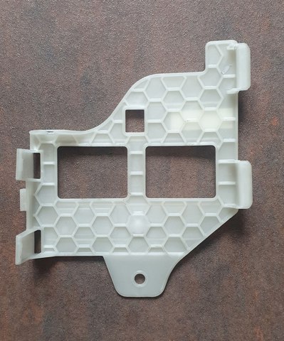 61359856129 BMW купить в Одесса