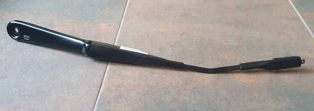 61619448919 Поводок стеклоочистителя купить Тернополь