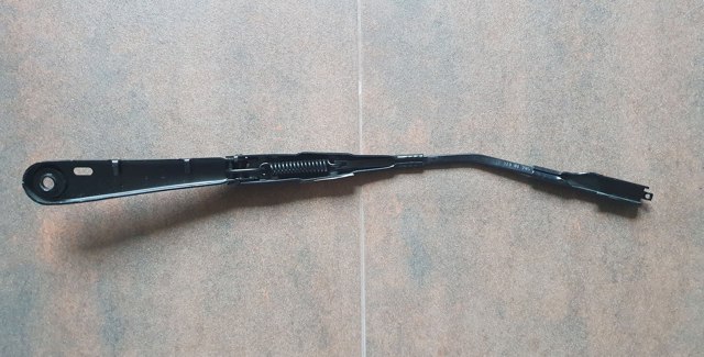 Поводок дворника 61619448919 BMW