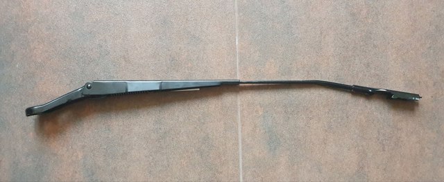 61619448920 купить Черновцы
