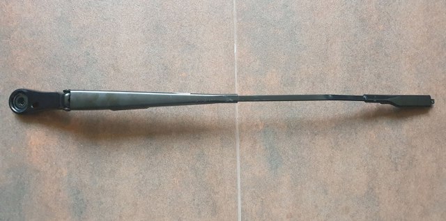 61619448920 BMW купить в Николаев