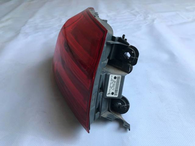BMW 63217296099 Фонарь задний левый в наличии Ужгород