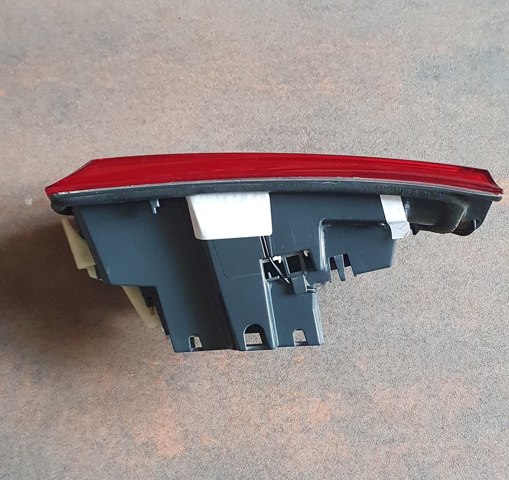 BMW 63217369121 Фонарь задний левый внутренний в наличии Киев