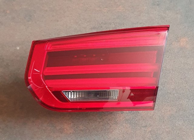 Стоп задний 63217369122 BMW