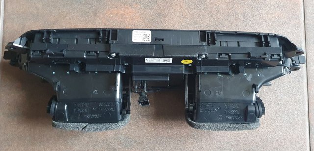 64114A0EDD3 BMW купить в Ровно