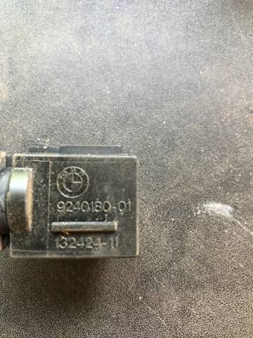 BMW 64119240180 Датчик загрязнения воздуха в наличии Полтава