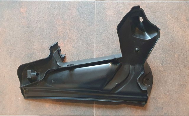 64119297731 BMW купить в Ровно