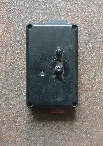 65209231442 купить Киев
