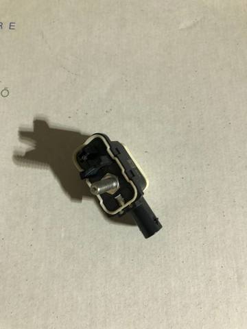 Датчик Эйрбэг передний 65779217711 BMW