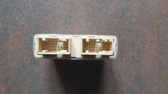 66205A70A60 BMW купить в Николаев