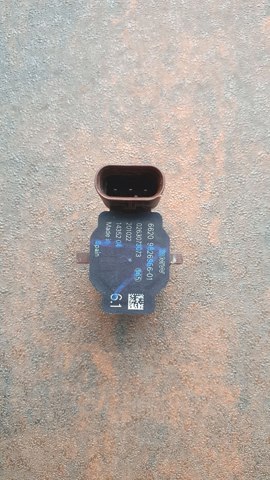 66209826956 BMW купить в Каменское