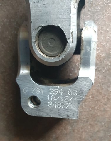 6791294 BMW купить в Тернополь