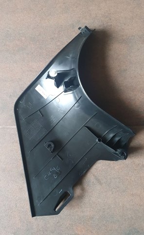 7221904 BMW купить в Ужгород