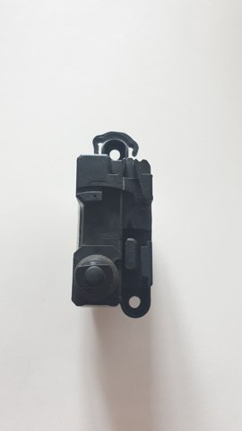 7349075 купить Черкассы